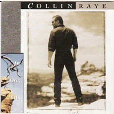 In This Life mp3 Album by Collin Raye