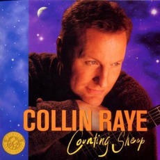 Counting Sheep mp3 Album by Collin Raye