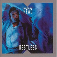 Restless mp3 Album by Murray Head