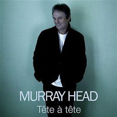 Tête À Tête mp3 Album by Murray Head