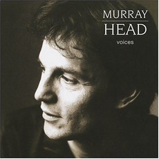 Voices (Remastered) mp3 Album by Murray Head