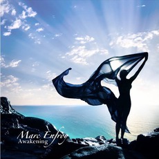 Awakening mp3 Album by Marc Enfroy