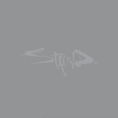 14 Shades Of Grey mp3 Album by Staind
