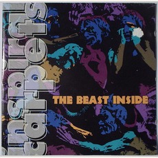 The Beast Inside mp3 Album by Inspiral Carpets
