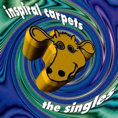 The Singles mp3 Artist Compilation by Inspiral Carpets
