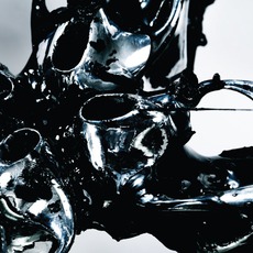 L.A. EP 2 X 3 mp3 Album by Flying Lotus