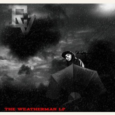 The Weatherman LP mp3 Album by Evidence