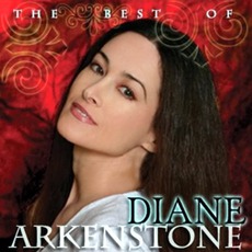 The Best Of Diane Arkenstone mp3 Artist Compilation by Diane Arkenstone