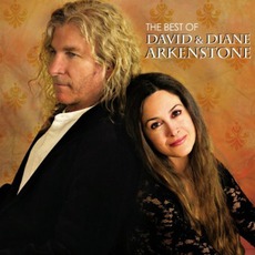 The Best Of David & Diane Arkenstone mp3 Artist Compilation by Diane And David Arkenstone