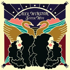 Sister Wife mp3 Album by Alex Winston
