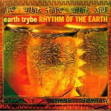 Rhythm Of The Earth mp3 Album by Earth Trybe