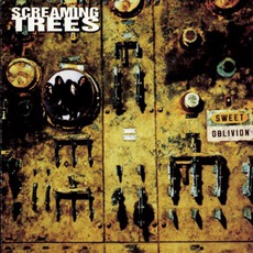 Sweet Oblivion mp3 Album by Screaming Trees
