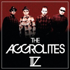 IV mp3 Album by The Aggrolites