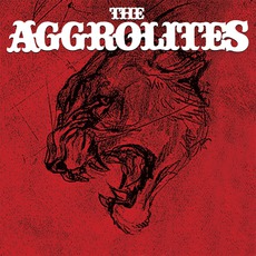 The Aggrolites mp3 Album by The Aggrolites