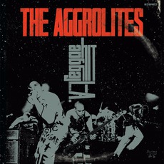 Reggae Hit L.A. mp3 Album by The Aggrolites