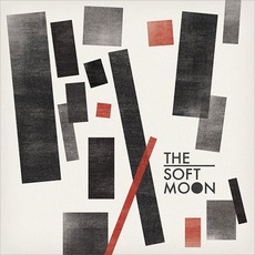 The Soft Moon mp3 Album by The Soft Moon