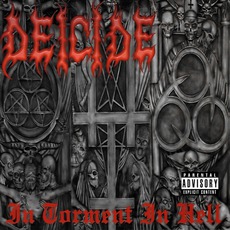 In Torment In Hell mp3 Album by Deicide