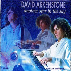 Another Star In The Sky mp3 Album by David Arkenstone