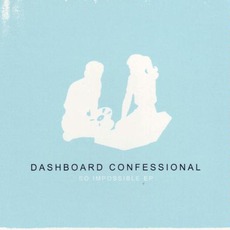 So Impossible EP mp3 Album by Dashboard Confessional