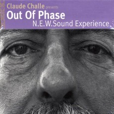N.E.W. Sound Experience mp3 Album by Out Of Phase