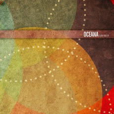 Clean Head mp3 Album by Oceana