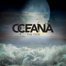 The Tide mp3 Album by Oceana