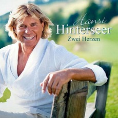 Zwei Herzen mp3 Album by Hansi Hinterseer