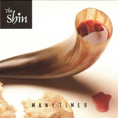 Manytimer mp3 Album by The Shin