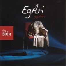 EgAri mp3 Album by The Shin