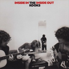 Inside In/Inside Out mp3 Album by The Kooks