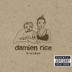B-Sides mp3 Artist Compilation by Damien Rice