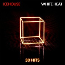 White Heat: 30 Hits mp3 Artist Compilation by Icehouse