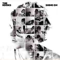 Shine On mp3 Single by The Kooks