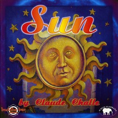 Sun mp3 Compilation by Various Artists