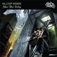 Chase That Feeling mp3 Single by Hilltop Hoods