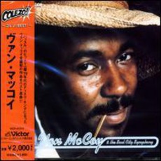 New Best One (Japanese Edition) mp3 Artist Compilation by Van McCoy