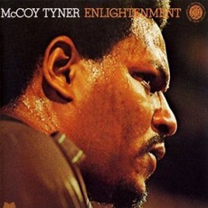 Enlightenment mp3 Live by McCoy Tyner