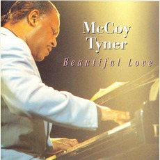 Beautiful Love mp3 Live by McCoy Tyner