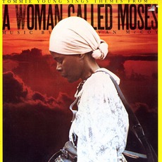 A Woman Called Moses mp3 Soundtrack by Van McCoy