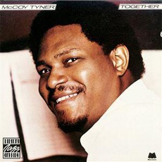 Together mp3 Album by McCoy Tyner