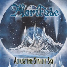 Across The Starlit Sky mp3 Album by Morifade