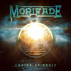 Empire Of Souls mp3 Album by Morifade