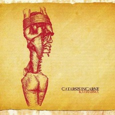 Katharma mp3 Album by Catarsis Incarne