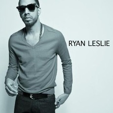 Ryan Leslie mp3 Album by Ryan Leslie
