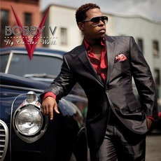 Fly On The Wall mp3 Album by Bobby V.