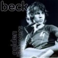 Golden Leftovers mp3 Album by Beck