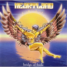 Bridge Of Fools mp3 Album by Heartland