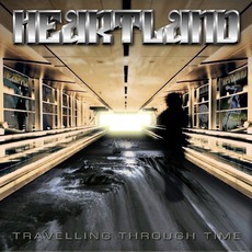 Travelling Through Time mp3 Album by Heartland