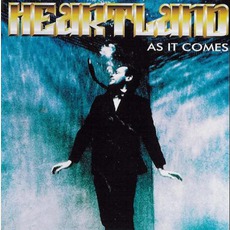 As It Comes mp3 Album by Heartland