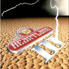 Heartland III mp3 Album by Heartland